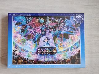 （分類：）位於 。 由 always.newtimes 提交（商品編號 1239899331，圖片 1）。簡介： 。