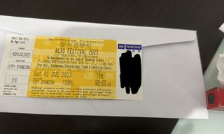 （分類：）位於 。 由 lody2744 提交（商品編號 1240006099，圖片 1）。簡介： 。