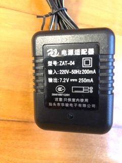 （分類：）位於 。 由 newman007 提交（商品編號 1240002583，圖片 1）。簡介： 。