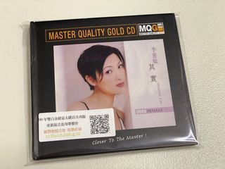 （分類：）位於 。 由 yingwahhk 提交（商品編號 1240041385，圖片 1）。簡介： 。