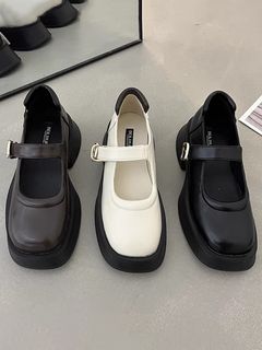 （分類：）位於 。 由 bear__c 提交（商品編號 1240010720，圖片 1）。簡介： 。