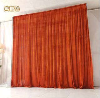 （分類：）位於 。 由 softalice1110 提交（商品編號 1240007865，圖片 1）。簡介： 。