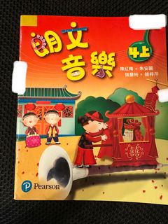 （分類：）位於 。 由 shanvan 提交（商品編號 1239961820，圖片 1）。簡介： 。