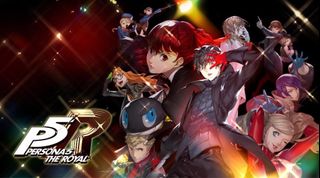 （分類：）位於 。 由 anyanyryu 提交（商品編號 1239939553，圖片 1）。簡介： 。