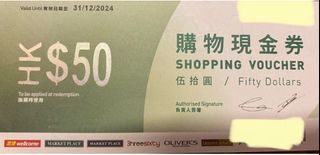 （分類：）位於 。 由 pandaz00 提交（商品編號 1240013227，圖片 1）。簡介： 。