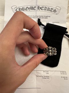 由 jim4200 (刊登 ID 1239963983，圖片 1) 提交，位於 的 (類別：)，說明：。