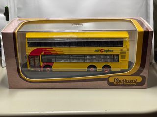 （分類：）位於 。 由 bluegtr34 提交（商品編號 1240032518，圖片 1）。簡介： 。