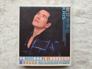 由 tanroy (刊登 ID 1239989267，圖片 1) 提交，位於 的 (類別：)，說明：。