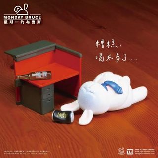 （分類：）位於 。 由 cyt26 提交（商品編號 1240021875，圖片 1）。簡介： 。