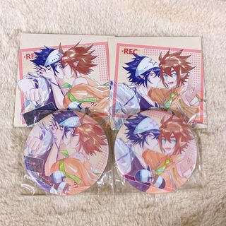（分類：）位於 。 由 rizu_sss 提交（商品編號 1239961613，圖片 1）。簡介： 。