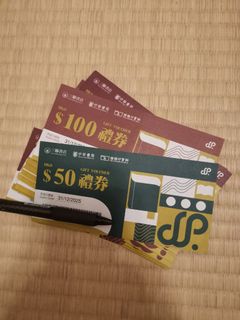 （分類：）位於 。 由 see_u_next_time 提交（商品編號 1239896996，圖片 1）。簡介： 。