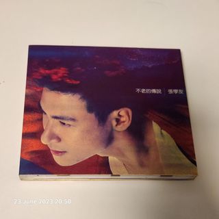 （分類：）位於 。 由 jcoool 提交（商品編號 1240019244，圖片 1）。簡介： 。