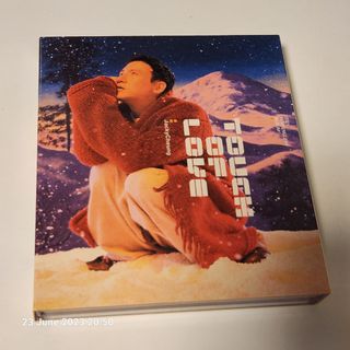 （分類：）位於 。 由 jcoool 提交（商品編號 1240021308，圖片 1）。簡介： 。