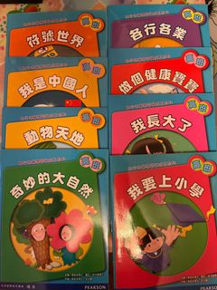 （分類：）位於 。 由 cctvhk 提交（商品編號 1239898105，圖片 1）。簡介： 。