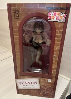 （分類：）位於 。 由 lemotee388 提交（商品編號 1239984178，圖片 1）。簡介： 。
