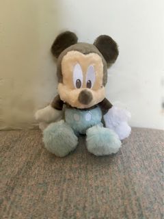 （分類：）位於 。 由 ecec111 提交（商品編號 1240062682，圖片 1）。簡介： 。