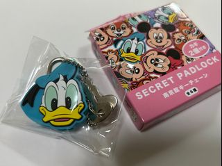（分類：）位於 。 由 kkcak 提交（商品編號 1239917919，圖片 1）。簡介： 。