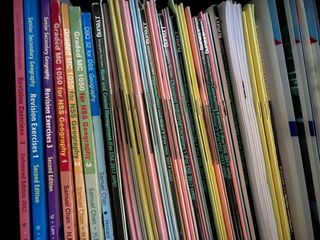 （分類：）位於 。 由 thomkl 提交（商品編號 1239980693，圖片 1）。簡介： 。