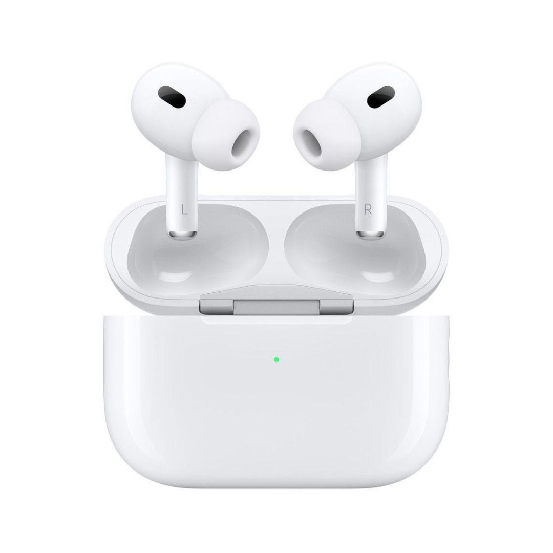 AirPods Pro2 未開封-