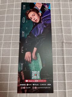 （分類：）位於 。 由 paupau2012 提交（商品編號 1240043425，圖片 1）。簡介： 。
