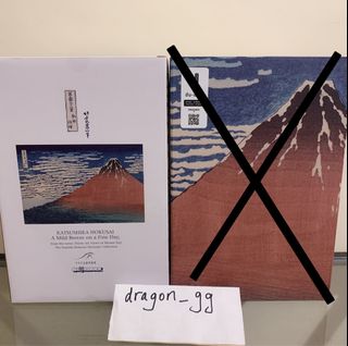 （分類：）位於 。 由 dragon_gg 提交（商品編號 1239302746，圖片 1）。簡介： 。