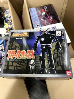 （分類：）位於 。 由 j1m377 提交（商品編號 1239948065，圖片 1）。簡介： 。