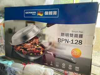 （分類：）位於 。 由 peterlee08 提交（商品編號 1239942796，圖片 1）。簡介： 。
