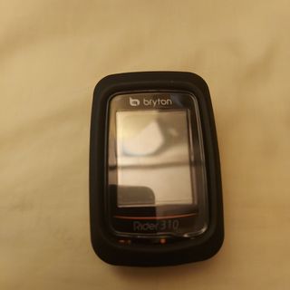（分類：）位於 。 由 noah890 提交（商品編號 1240036331，圖片 1）。簡介： 。