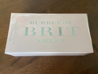 （分類：）位於 。 由 so_ny 提交（商品編號 1239929874，圖片 1）。簡介： 。