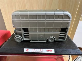 （分類：）位於 。 由 bob0101 提交（商品編號 1239939987，圖片 1）。簡介： 。