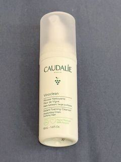 （分類：）位於 。 由 can.da 提交（商品編號 1240036132，圖片 1）。簡介： 。