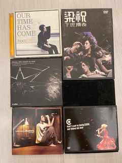 （分類：）位於 。 由 ekajoh 提交（商品編號 1240030440，圖片 1）。簡介： 。