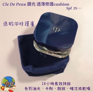 （分類：）位於 。 由 topgunmart 提交（商品編號 1239984565，圖片 1）。簡介： 。
