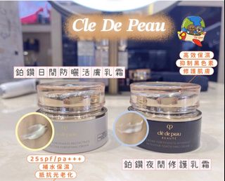 （分類：）位於 。 由 topgunmart 提交（商品編號 1239981830，圖片 1）。簡介： 。