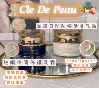 （分類：）位於 。 由 topgunmart 提交（商品編號 1239983260，圖片 1）。簡介： 。