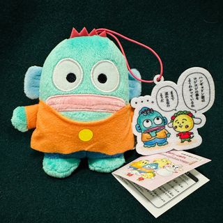 （分類：）位於 。 由 fredi_t 提交（商品編號 1240029515，圖片 1）。簡介： 。