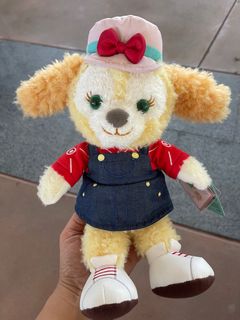 （分類：）位於 。 由 Bunnylau 提交（商品編號 1239914175，圖片 1）。簡介： 。