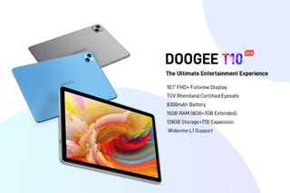 （分類：）位於 。 由 neighbor_digital 提交（商品編號 1239972679，圖片 1）。簡介： 。
