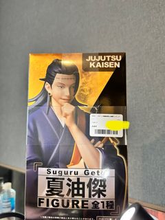 （分類：）位於 。 由 chun_234 提交（商品編號 1239984023，圖片 1）。簡介： 。