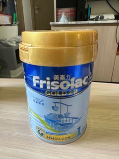 （分類：）位於 。 由 kkngchi 提交（商品編號 1239913762，圖片 1）。簡介： 。