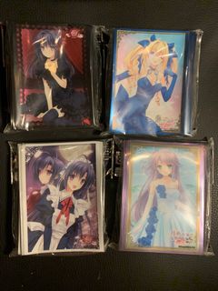 （分類：）位於 。 由 hmsman 提交（商品編號 1239905617，圖片 1）。簡介： 。