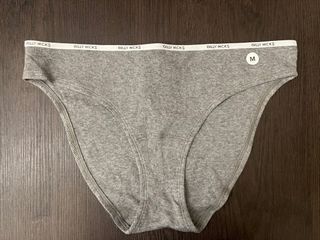 （分類：）位於 。 由 udonthepug 提交（商品編號 1240017546，圖片 1）。簡介： 。