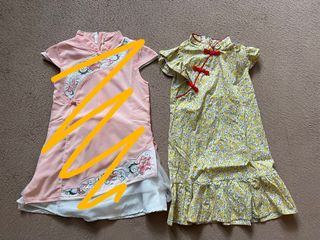 （分類：）位於 。 由 claudiang214 提交（商品編號 1194390331，圖片 1）。簡介： 。