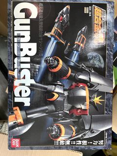 （分類：）位於 。 由 j1m377 提交（商品編號 1239947530，圖片 1）。簡介： 。