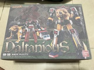 （分類：）位於 。 由 keithlky5 提交（商品編號 1239951614，圖片 1）。簡介： 。
