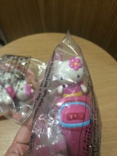 （分類：）位於 。 由 ecojoy 提交（商品編號 1239909637，圖片 1）。簡介： 。