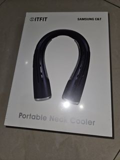 （分類：）位於 。 由 Netp.L 提交（商品編號 1239999973，圖片 1）。簡介： 。