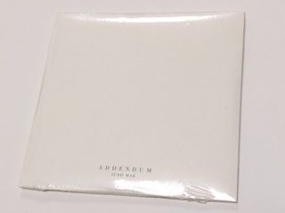 （分類：）位於 。 由 yingwahhk 提交（商品編號 1240027199，圖片 1）。簡介： 。