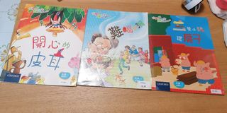 （分類：）位於 。 由 davyl 提交（商品編號 1239953965，圖片 1）。簡介： 。