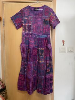（分類：）位於 。 由 loliiloii 提交（商品編號 1239906541，圖片 1）。簡介： 。